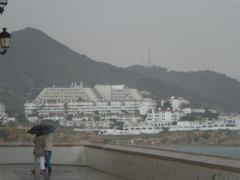 Original image